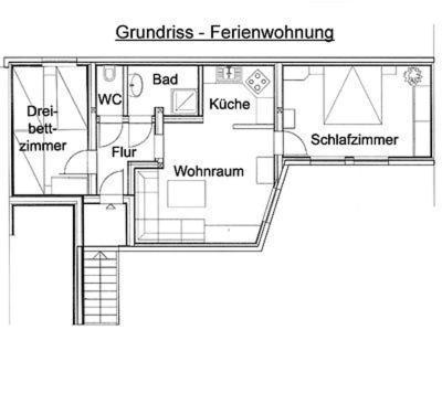 Kanzlerhof Bad Mitterndorf Buitenkant foto